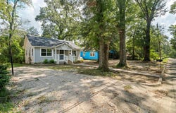 2327 N 3rd Ave, LAUREL, MS 39440