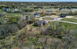 20718 Tamarack Street NW, Oak Grove, MN 55011