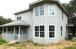 55 S 3rd, Somerset, TX 78069