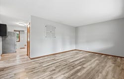 603 E Nishna Road, Shenandoah, IA 51601