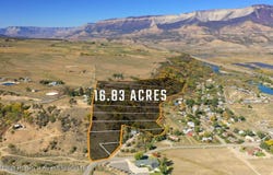 2103 County Road 321, Rifle, CO 81650