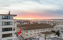 111 S 16th Ave, Longport, NJ 08403