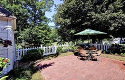 230 Par Drive, Williamsburg, VA 23188