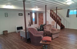 246 LAUREL Lane, BLUEMONT, VA 20135