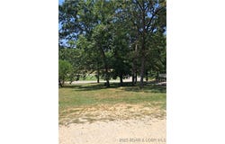Pinkie Lane lot: 4A, Laurie, MO 65037