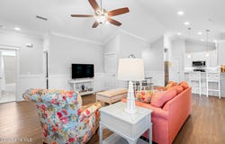 105 NW 29th Street, Oak Island, NC 28465