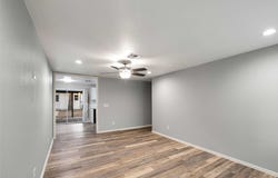 1200 Walker Drive, Hurst, TX 76053