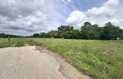 US Highway 175, Frankston, TX 75763