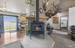 272 Primrose Way, Shoshone, ID 83352