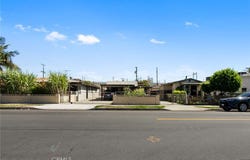 6882 Jaboneria, Bell Gardens, CA 90201