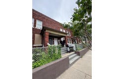 445 E Morrill Avenue, Columbus, OH 43207