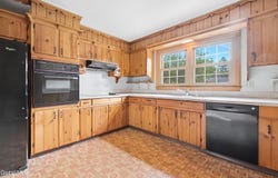 1015 Tomahawk Trail, Scotia, NY 12302