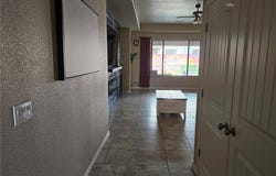 2673 E Punta Vista, Kingman, AZ 86409
