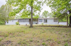 522 Polk Road 56, Mena, AR 71953