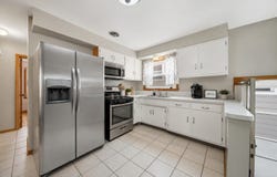 8303 44th Street, Lyons, IL 60534