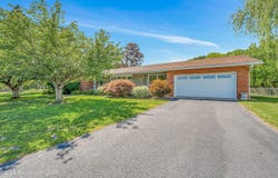 483 Shoemaker Avenue, West Wyoming, PA 18644