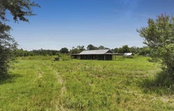 386 CR 784, Buna, TX 77612