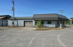 521 Knapp Street, Chetek, WI 54728