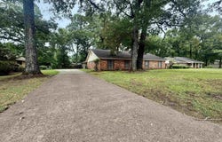 2014 CAPELLA DRIVE, Bastrop, LA 71220
