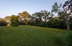1700 Highway 169, Winterset, IA 50273