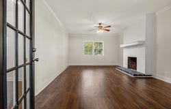 513 Cherry Lane, Malvern, AR 72104