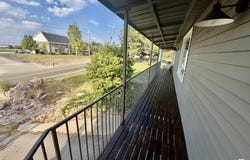 662 E ONEIDA St, Preston, ID 83263