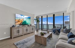 1116 N Ocean Blvd, Pompano Beach, FL 33062
