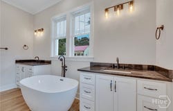 49 Salt Marsh Drive, Midway, GA 31320