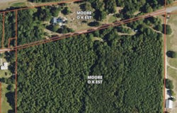 79 Jackson Dr, Columbia, MS 39429
