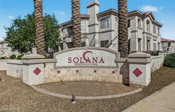 1941 S PIERPONT Drive, Mesa, AZ 85206