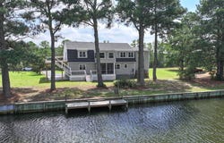 18095 BLACK MALLARD WAY, ONANCOCK, VA 23417