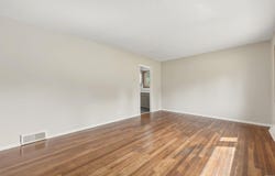 103 RaMar Drive, Warsaw, IN 46580