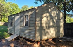 6557 Venus Drive E, Wilmer, AL 36587