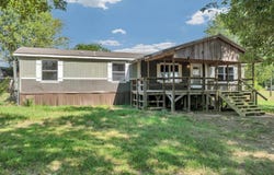5780 FM 226, Nacogdoches, TX 75961