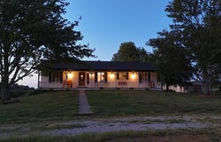 4825 E 150 Rd, El Dorado Springs, MO 64744