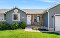 1331 S 950 W, Payson, UT 84651