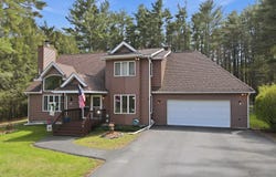 102 Egypt Road, Hawley, PA 18428
