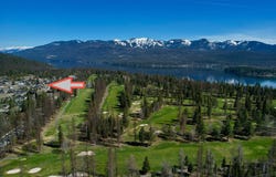 755 Salmon Run, Whitefish, MT 59937