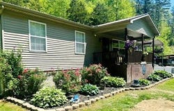 154 Turners branch, Eastern, KY 41622