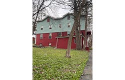 30 Garfield Place, Poughkeepsie, NY 12601