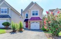 2303 Oak Glenn Circle, Duluth, GA 30096