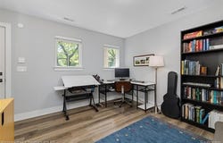 5151 Avery, Detroit, MI 48208
