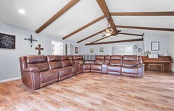 625 FOOTHILL Rd, Winfield, AL 35594