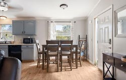 5 Alder Lane, Dover, NH 03820