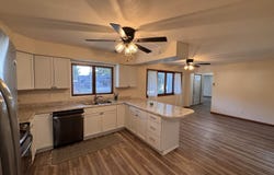 521 Douglas St, Merrill, IA 51031