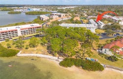 2700 BAYSHORE Boulevard, DUNEDIN, FL 34698