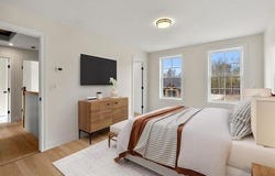 7 Winterberry Road, Brookline, NH 03033