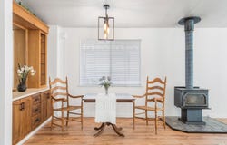 1741 Monroe Street, Ukiah, CA 95482