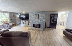28413 MATEER Rd, GoldBeach, OR 97444