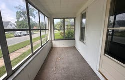 2030 170th Street, Hazel Crest, IL 60429